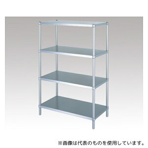 VR[(Ɩp~[@) RBN4-12045 XeXbNRBN4(x^I4idl) 1188×438×1800mm