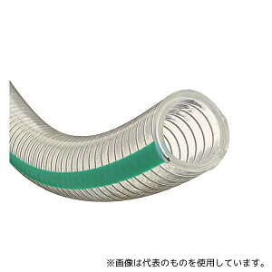 gbNX TFS-32-02 yJbgizHiE̔EzpϔMψz[X gt[YSz[X a32mm×Oa41mm 2m