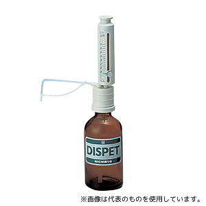 j`[ 00-DP-1B DISPET(0.2`1ml)