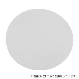 Ð쏊 vpOXt@Co[V[g 1(100)