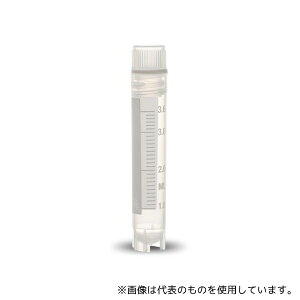 Simport NCIoCA OOV[^Cv 4mL lWE^ 1(100×10ܓ) T311-4A 1(100×10ܓ)