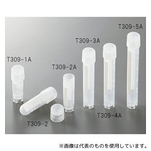 Simport T309-5A NCIoCA bvV[^Cv 5mL OlWE^ 1(100×10ܓ)