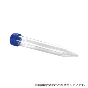 Nalge Nunc (T[tBbV[TCGeBtBbN) 339650 S`[u 15mL 50{/×10ܓ