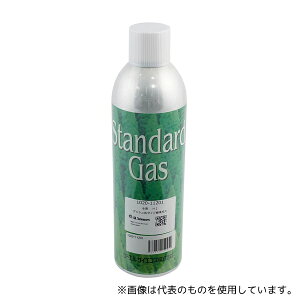 W[GTCGX 1020-11201 WKX(vbVʃ^Cv)f