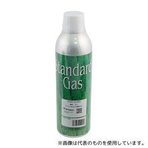 AY(AS ONE) WKX(vbVʃ^Cv)_f 1020-11202 1{