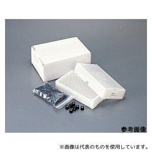 P~J LFB100743 oCALbg KX(Lbv) 1(100Zbg)