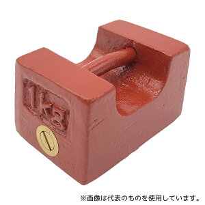 Vdq(ViBRA) ^ M1RF-1KA 1kg