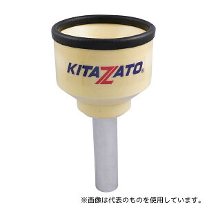 AY SR-40 t̒fpS[g (140×40mm)