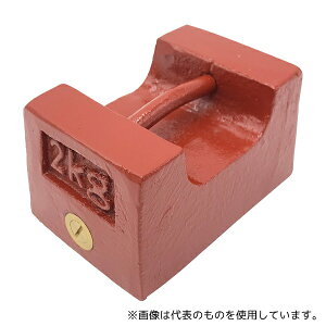 Vdq(ViBRA) ^ M2RF-2KA 2kg