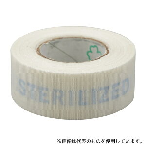 AY SHTI-34 CWP[^[e[v(Mŋۗp) 20mm×6.35m