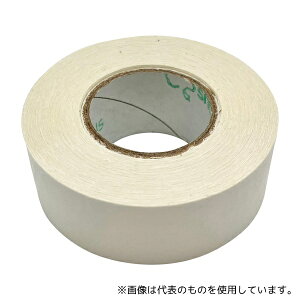 AY SIT-34 CWP[^[e[v(I[gN[up) 20mm×12.7m