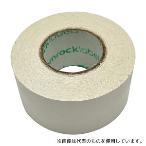 AY SIT-10 CWP[^[e[v(I[gN[up) 25mm×12.7m