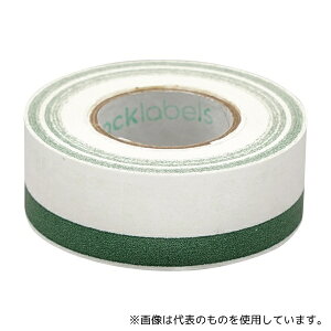 AY SIL-34-B-O[ CWP[^[e[v(I[gN[up) 20mm×12.7m