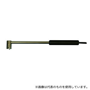 T[|[g HKL-15100R nfBxvp \ʃCgZT[
