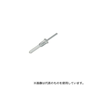 アズワン 357844 ホモジナイザー マイクロ 0.1mL 1箱(2本入)
