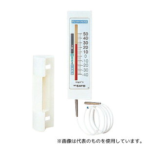 vʊ퐻쏊 571 ①ɗpxv(`FbJ[CgII) 1j^Cv 1716-00