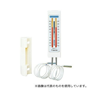 vʊ퐻쏊 572 ①ɗpxv(`FbJ[CgII) 2j^Cv 1717-00