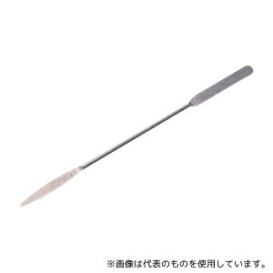 Fisher Scientific 21-401-10 }CNXp`