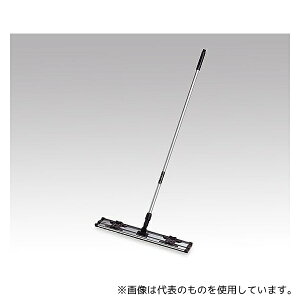 �e�����g CL-352-560-0 ���C�g���b�v ���b�v�{��