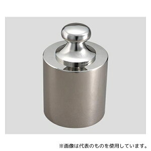 Vdq(ViBRA) ~ M1CSB-50GA 50g