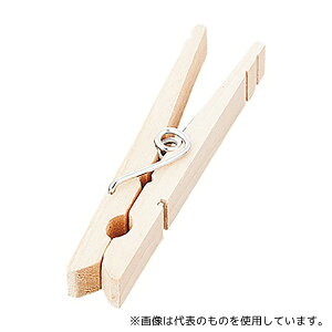 AY ؐ S {pNbv 1(5)