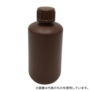 jbR[EnZ WKir ی^׌(Ռ) 2L 1{ 1031-05