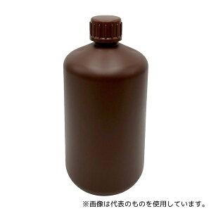 jbR[EnZ WKir ی^׌(Ռ) 5L 1{ 1031-07