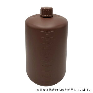 jbR[EnZ WKir ی^׌(Ռ) 10L 1{ 1031-08