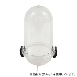 jbR[EnZ MVP-100M ^^|bg ou 156×254mm 2080-0120
