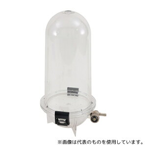 jbR[EnZ MVP-100HV ^^|bg out 186×304mm 2080-1110
