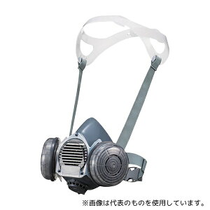 d쏊 DR80SC2(M) h}XN/ʌ`/MTCY