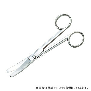 �A�Y���� No.9 �n�T�~���Z��������145mm ���͂���