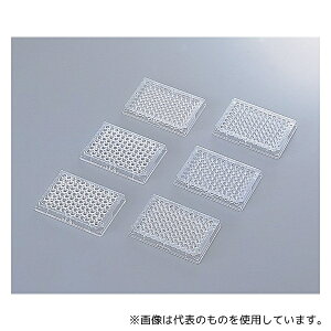 Nalge Nunc (T[tBbV[TCGeBtBbN) 269787 }CNEFv[g(96EFv[g) (t^)Eŋۍ 1(1×50ܓ)