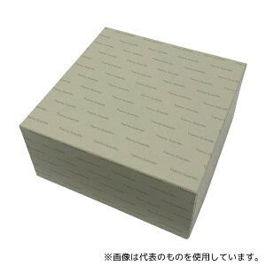 Nalge Nunc (T[tBbV[TCGeBtBbN) IB-04100 t[Y{bNX 147×147×77mm 1(20)