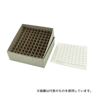 Nalge Nunc (T[tBbV[TCGeBtBbN) IB-02100 t[Y{bNX 147×147×52mm 1(20)