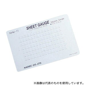 ifBbN NHW-11 pXP[(V[gQ[W) XNGAQ[W