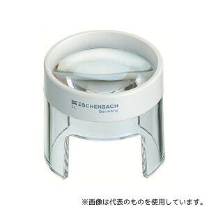 GbVFobn 2626 ChX^h[y(6{)