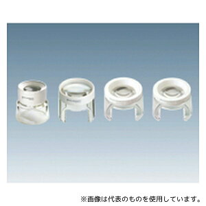 GbVFobn 1153 ChX^h[y(8{)