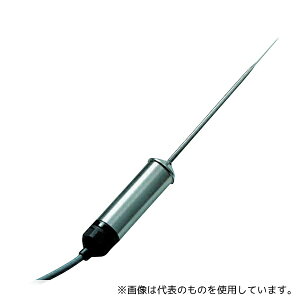 `m[ MF1000-M HipfW^cv XeX