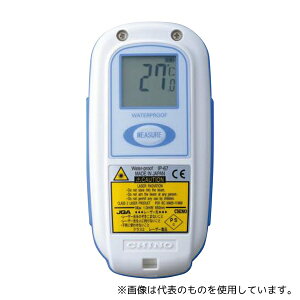 `m[ IR-TE2 h`nfBˉxv