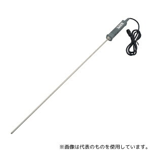 M SN-3400-03 xv(v`iT[) htCpZT[