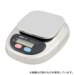 G[EAhEfC HL-300WP hoEhRpNgXP[ HL-WPV[Y Ђ傤:300g ŏ\:0.1g