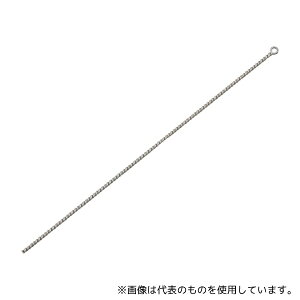 Xe I06001N jN[v 1mm 80mm 1(10{)