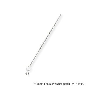 Xe I06004N jN[v 4mm 80mm 1(10{)