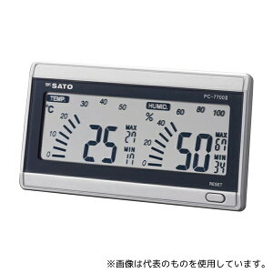 vʊ퐻쏊 PC-7700II fW^xv