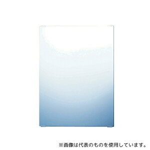 AY LKSF-3545 XeX KAGAN 357×457×8.5mm