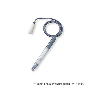 PH72SN-21-AA p[\ipHvppH\d KCl(⋋^)