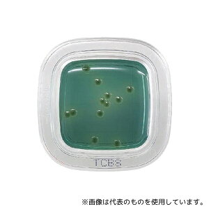 hw PD0013 ؂`FbNHDD TCBSV|n 1(20)