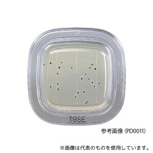 hw PD0011 ؂`FbNHDD TGSEV|n 1(20)