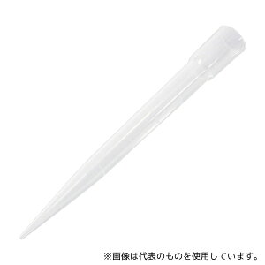 j`[ 00-BMT2-XR Premium Tip(500`5000L) ŋ 50{×2bN